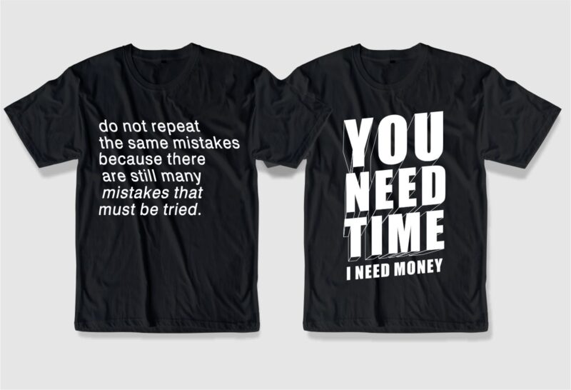 Download Funny Humorous Quotes Svg T Shirt Design Graphic Vector Illustration Inspiration Motivational Lettering Typography Buy T Shirt Designs