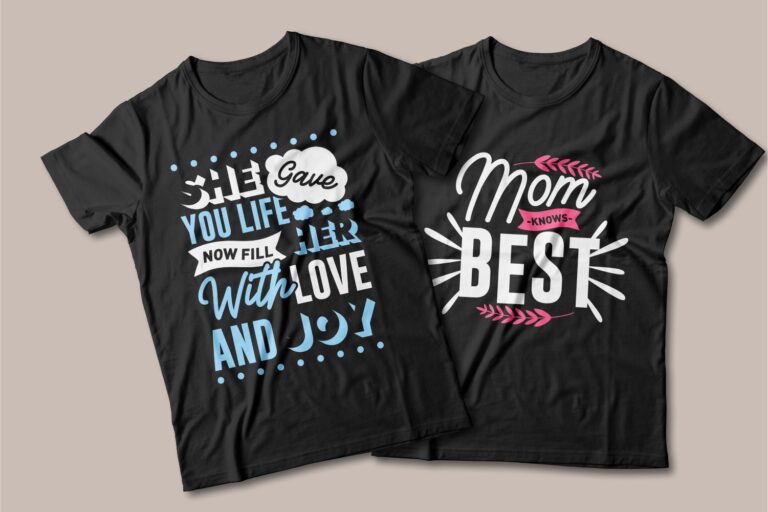 Free Free Mom And Son Shirt Svg 614 SVG PNG EPS DXF File
