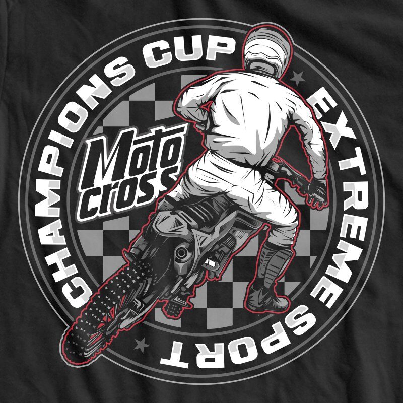 Motocross 1