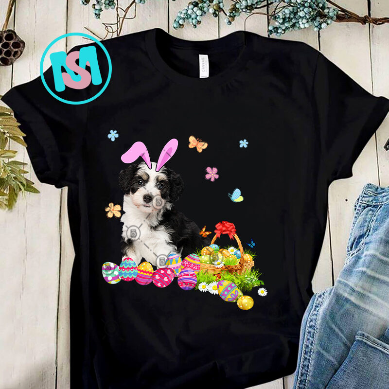 Dog Easter Day Bundle PNG, Corgi PNG, Pug PNG, Bulldog PNG, Inu Shiba PNG, Dobermann PNG Digital Download