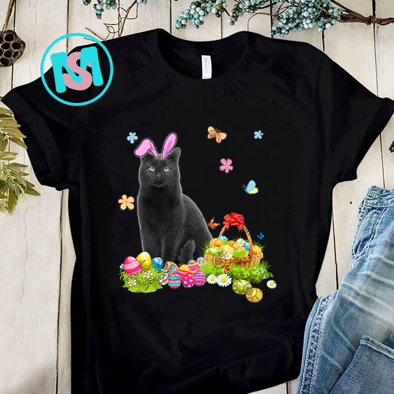 Cat Easter Day Bundle Png, Happy Easter's Day Png, Ragdoll Bengal Png, Sphynx PNG Digital Download