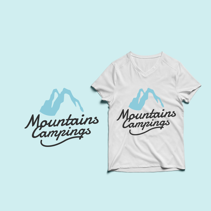 20 – Adventure Design – Camping Adventure – adventure tshirt designs , mountain tshirt designs , camping tshirt designs , adventure svg bundle, camping svg , adventure, adventure, mountain eps – commercial use