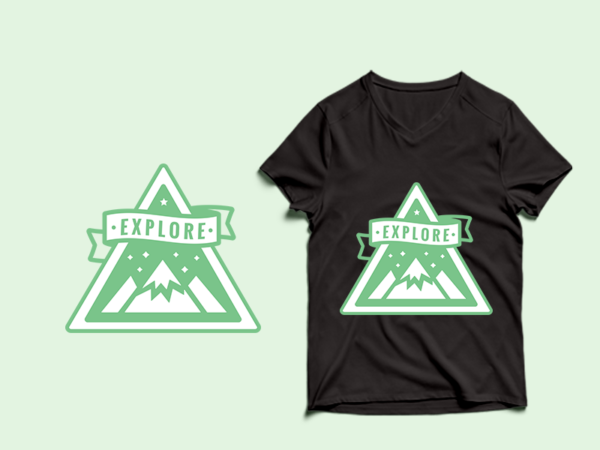 Explore – adventure tshirt designs , mountain tshirt designs , camping tshirt designs , adventure svg bundle, camping svg , mountain eps – commercial use