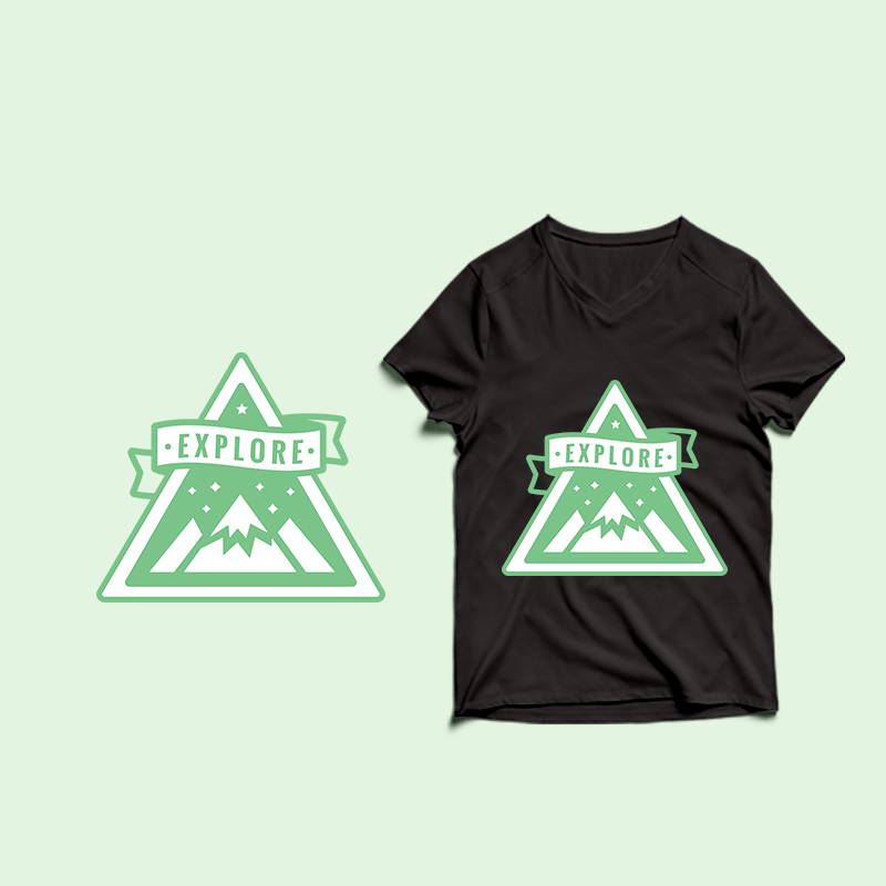 20 – Adventure Design – Camping Adventure – adventure tshirt designs , mountain tshirt designs , camping tshirt designs , adventure svg bundle, camping svg , adventure, adventure, mountain eps – commercial use