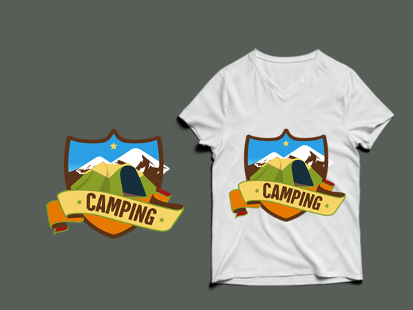 Camping – adventure tshirt designs , mountain tshirt designs , camping tshirt designs , adventure svg bundle, camping svg , mountain eps – commercial use