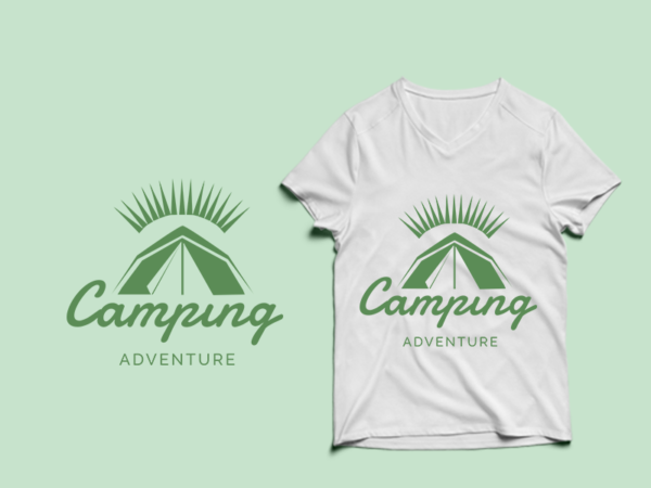 Camping adventure – adventure tshirt designs , mountain tshirt designs , camping tshirt designs , adventure svg bundle, camping svg , mountain eps – commercial use