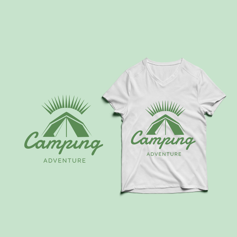 Camping Adventure – adventure tshirt designs , mountain tshirt designs , camping tshirt designs , adventure svg bundle, camping svg , mountain eps – commercial use