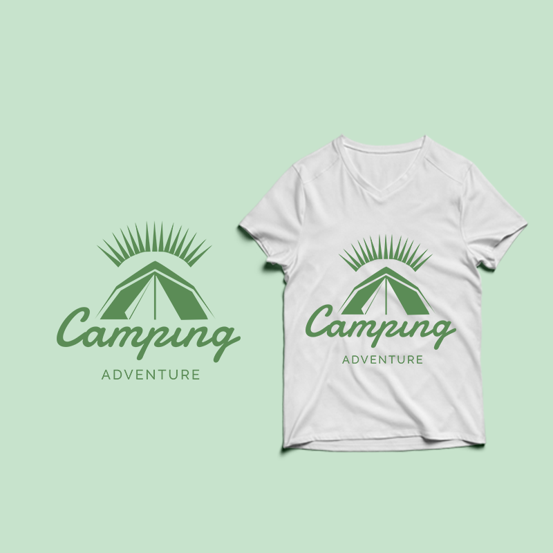 20 – Adventure Design – Camping Adventure – adventure tshirt designs , mountain tshirt designs , camping tshirt designs , adventure svg bundle, camping svg , adventure, adventure, mountain eps – commercial use