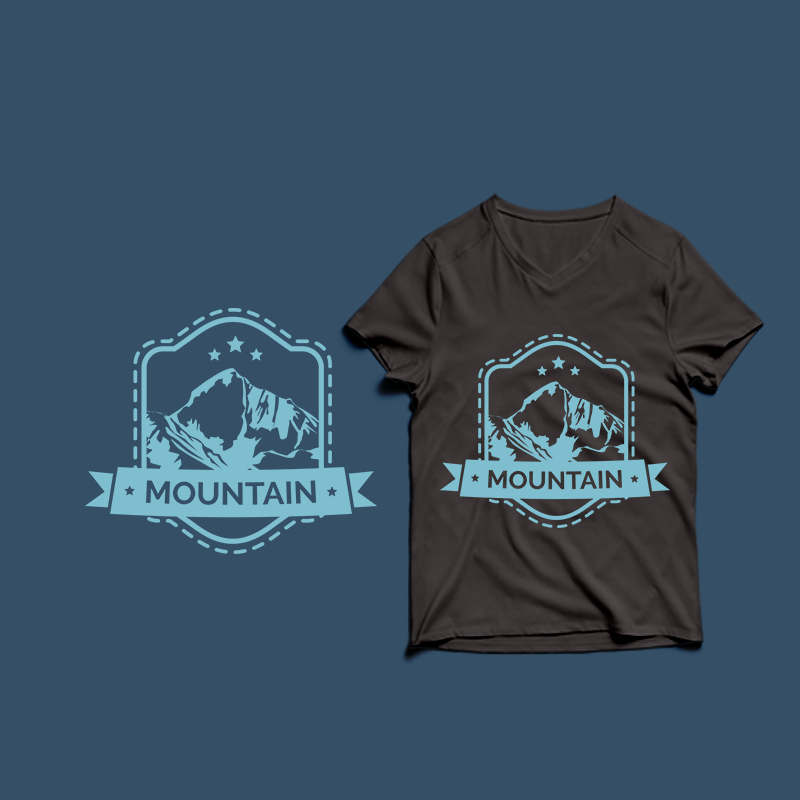 Mountain – adventure tshirt designs , mountain tshirt designs , camping tshirt designs , adventure svg bundle, camping svg , mountain eps – commercial use