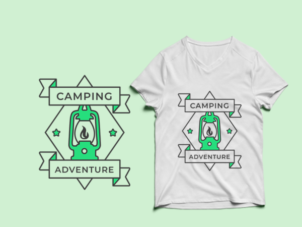 Camping adventure – adventure tshirt designs , mountain tshirt designs , camping tshirt designs , adventure svg bundle, camping svg , mountain eps – commercial use