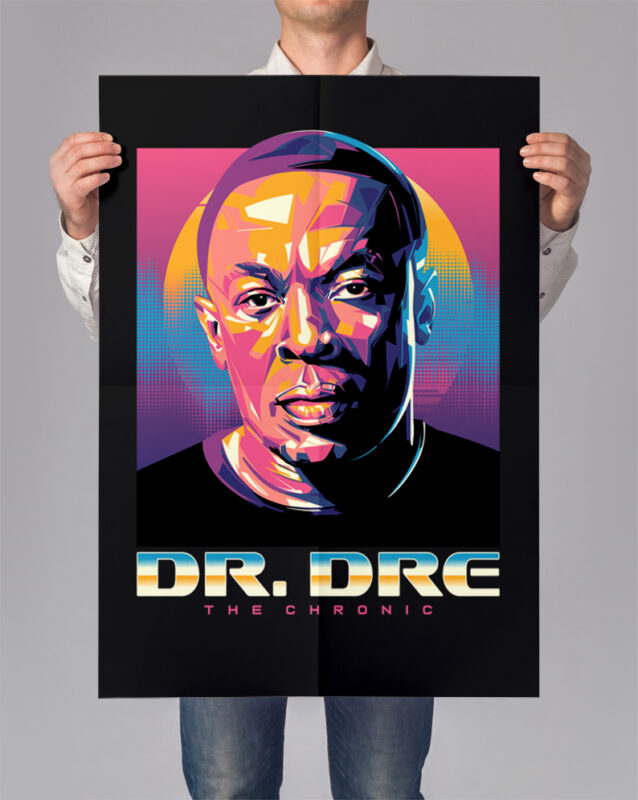 DR. DRE