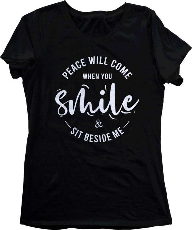 funny quotes svg t shirt design graphic, vector, illustration motivation inspiration lettering typography for woman and girl