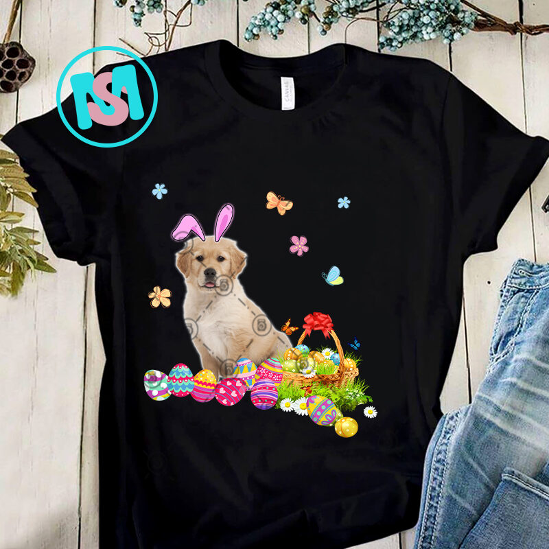 Dog Easter Day Bundle PNG, Corgi PNG, Pug PNG, Bulldog PNG, Inu Shiba PNG, Dobermann PNG Digital Download