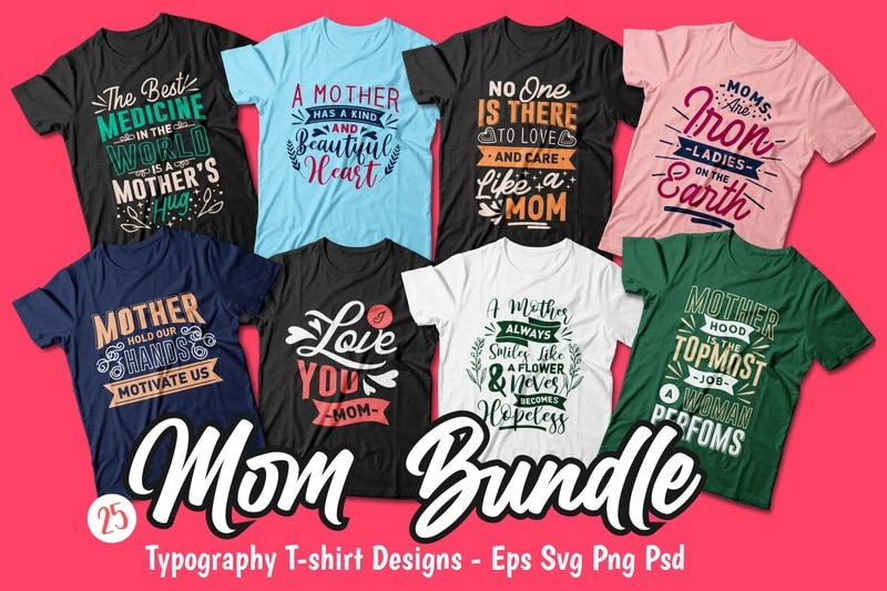 Free Free 309 Mom And Son Shirt Svg SVG PNG EPS DXF File