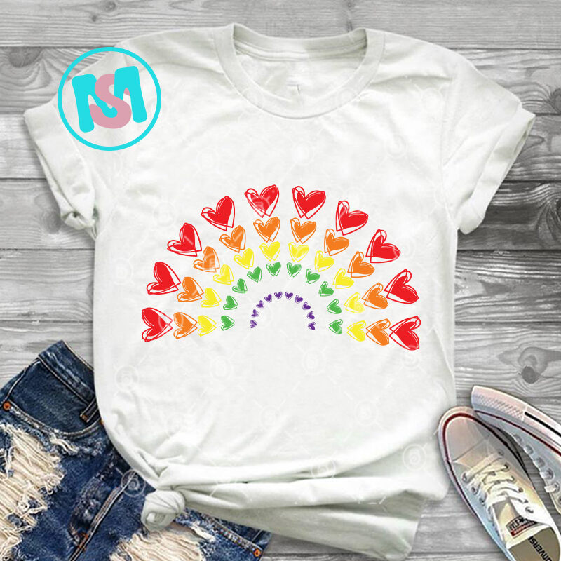 LGBT Bundle SVG, Sale Off 70% LGBT, Peace SVG, Gay SVG, Cannabis SVG, Sunflower SVG, Lips SVG, Bee SVG, Bird SVG PNG DXF EPS Instant Download