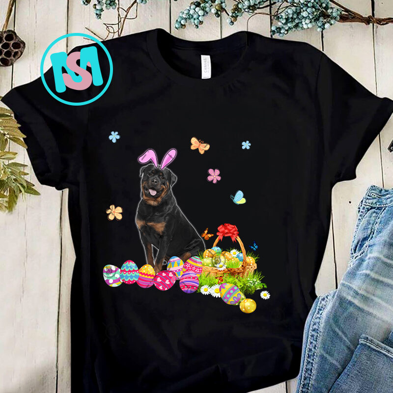 Dog Easter Day Bundle PNG, Corgi PNG, Pug PNG, Bulldog PNG, Inu Shiba PNG, Dobermann PNG Digital Download