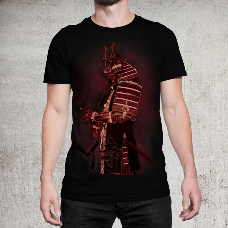 Code of Honor - Buy t-shirt designs