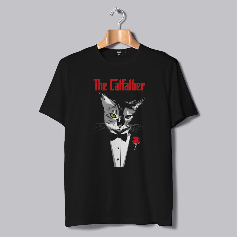 The Catfather
