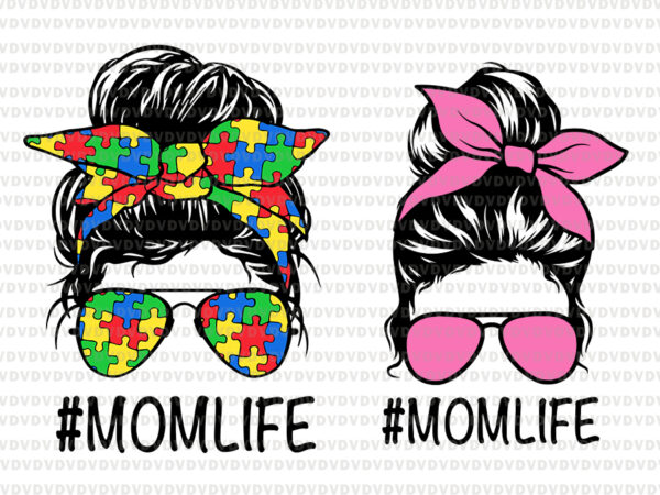 Free Free Mom Life Svg Free 947 SVG PNG EPS DXF File