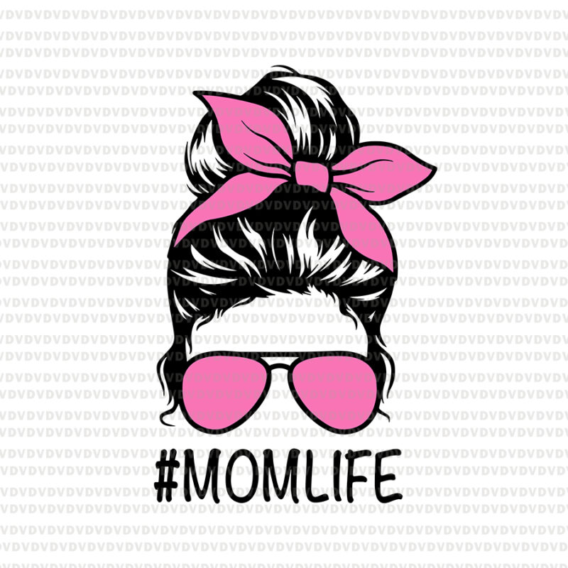 Autism Mom svg, Autism Mom Life, Autism Mom Life svg, mom life svg, momlife svg, momlife png, Autism MomLife