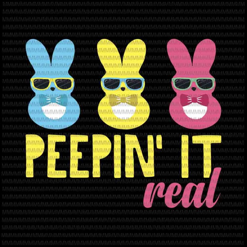 Free Free Bunny Peep Svg 454 SVG PNG EPS DXF File