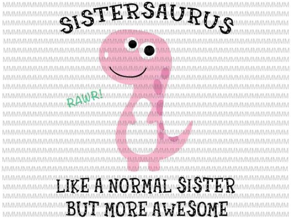 Free Free 223 Sister Saurus Svg Free SVG PNG EPS DXF File