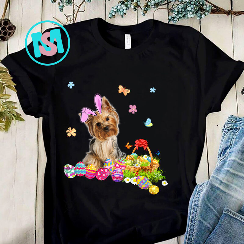 Dog Easter Day Bundle PNG, Corgi PNG, Pug PNG, Bulldog PNG, Inu Shiba PNG, Dobermann PNG Digital Download