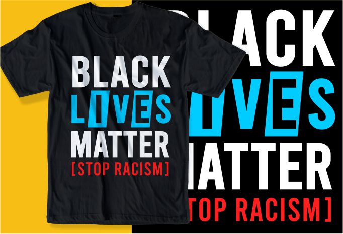 black lives matter t shirt design bundle graphic, vector, illustration black lives matter slogan,black lives matter quotes, lettering typography