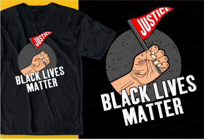 black lives matter t shirt design bundle graphic, vector, illustration black lives matter slogan,black lives matter quotes, lettering typography
