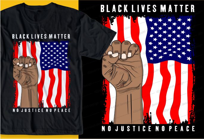 black lives matter t shirt design bundle graphic, vector, illustration black lives matter slogan,black lives matter quotes, lettering typography