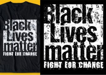 black lives matter i can’t breathe, t shirt design graphic, vector, illustration inspiration motivational lettering typography
