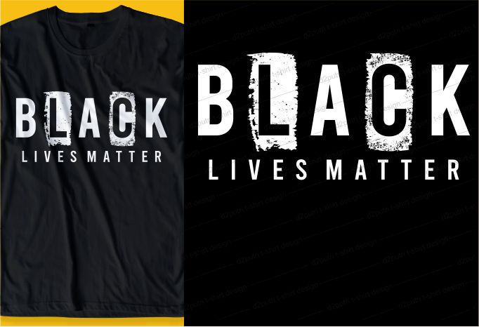 black lives matter t shirt design bundle graphic, vector, illustration black lives matter slogan,black lives matter quotes, lettering typography