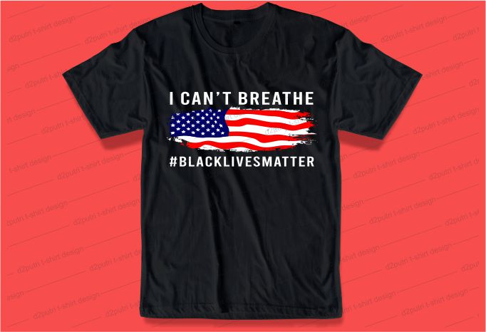 black lives matter t shirt design bundle graphic, vector, illustration black lives matter slogan,black lives matter quotes, lettering typography