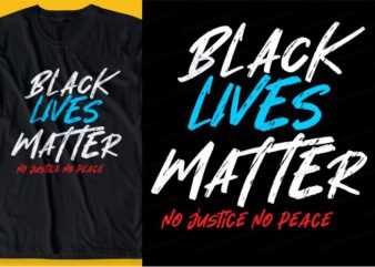 black lives matter i can’t breathe t shirt design graphic, vector, illustration inspiration motivational lettering typography