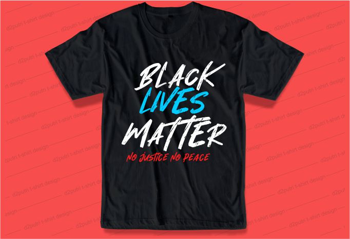 black lives matter t shirt design bundle graphic, vector, illustration black lives matter slogan,black lives matter quotes, lettering typography