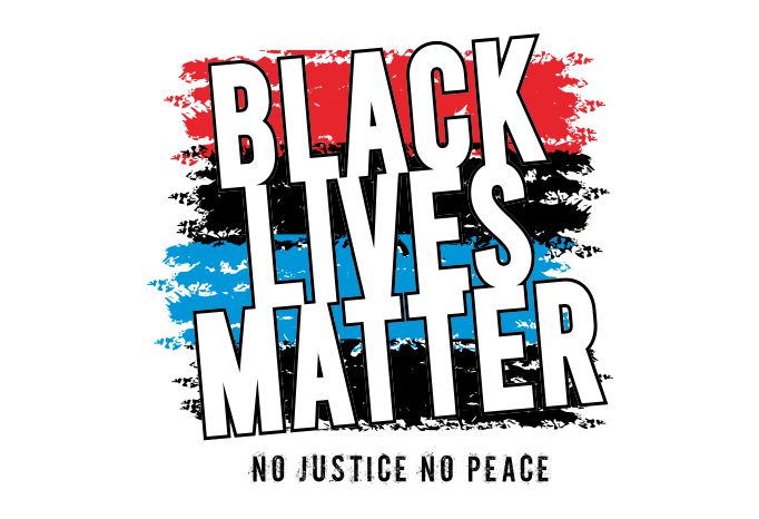 black lives matter t shirt design bundle graphic, vector, illustration black lives matter slogan,black lives matter quotes, lettering typography