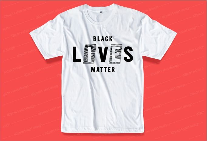 black lives matter t shirt design bundle graphic, vector, illustration black lives matter slogan,black lives matter quotes, lettering typography