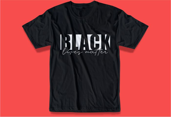 black lives matter t shirt design bundle graphic, vector, illustration black lives matter slogan,black lives matter quotes, lettering typography