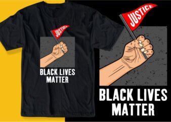 black lives matter i can’t breathe, justice t shirt design graphic, vector, illustration inspiration motivational lettering typography