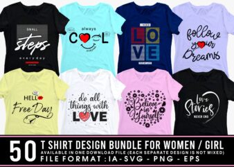 funny quotes svg t shirt design graphic, vector, illustration motivation inspiration lettering typography for woman and girl