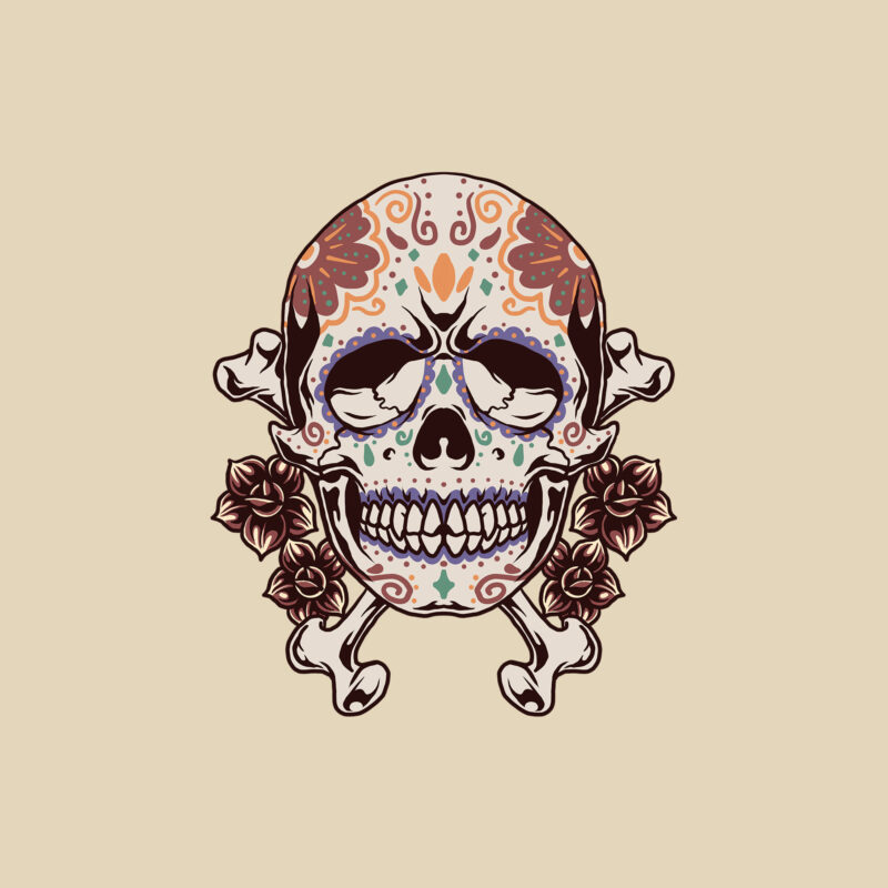 tattoo inspired design bundle 72 designs only 