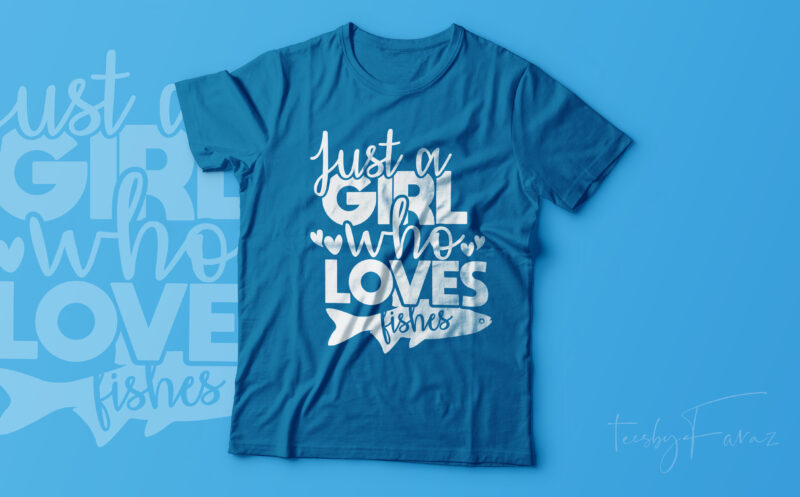 Pack of 10 Just a girl who loves (Pet Animals) Ready to print vector t shirts for sale