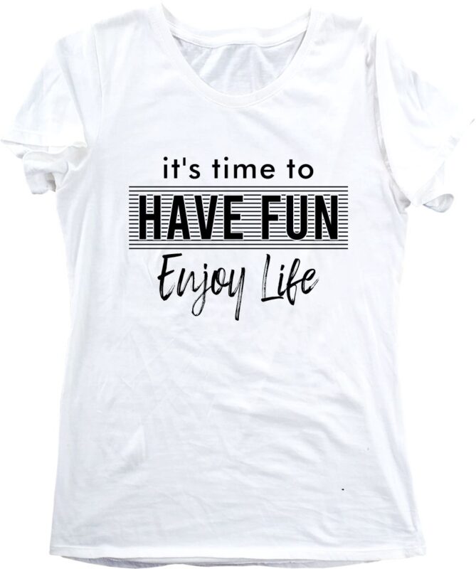 102 funny quotes svg t shirt design bundle graphic, vector, illustration love inspiration motivation funny message quotes lettering typography