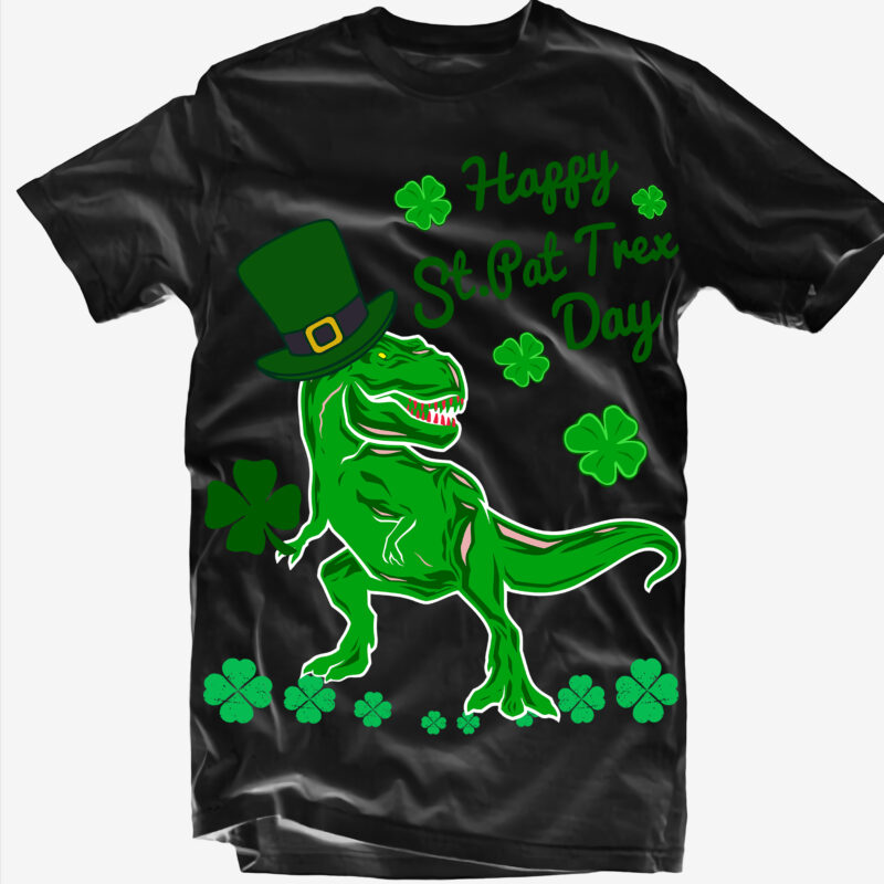 Bundle Patrick’s day, 60 Bundle St patrick’s Day, Patrick Day Bundles, Fun Saint Patrick’s Day, Saint Patrick’s Day t shirt design