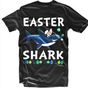 Free Free Easter Shark Svg 262 SVG PNG EPS DXF File