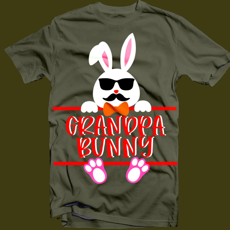Free Free Family Easter Svg 268 SVG PNG EPS DXF File