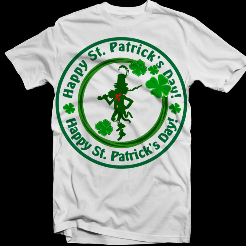 Bundle Patrick’s day, 60 Bundle St patrick’s Day, Patrick Day Bundles, Fun Saint Patrick’s Day, Saint Patrick’s Day t shirt design