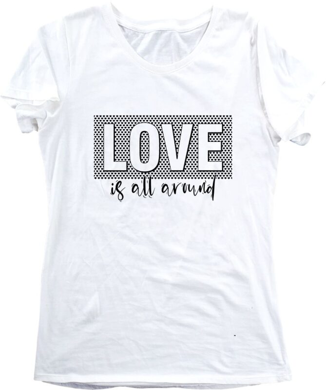 102 funny quotes svg t shirt design bundle graphic, vector, illustration love inspiration motivation funny message quotes lettering typography