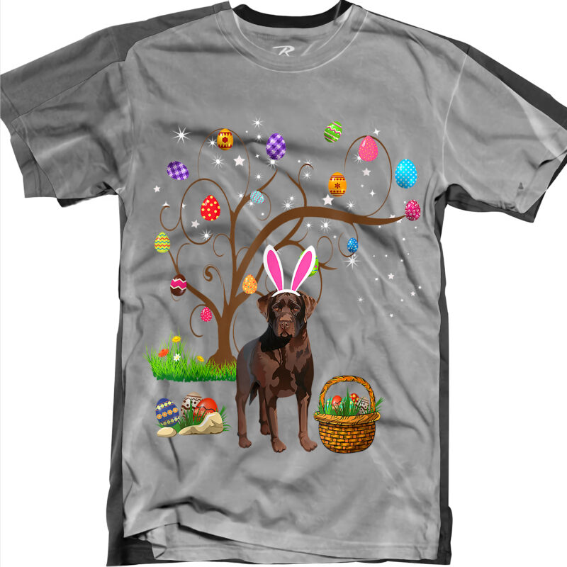 Easter Animals PNG 41 Bundle, Easter animals, Dogs, Cats, Dinosaurs, Unicorns, Easter animals t shirt design, Easter t shirt design