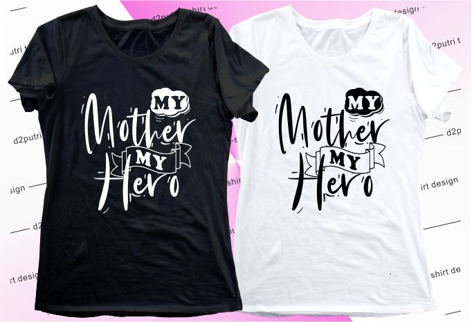 funny quotes svg t shirt design graphic, vector, illustration motivation inspiration lettering typography for woman and girl